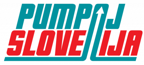 PumpajSlo_Logo
