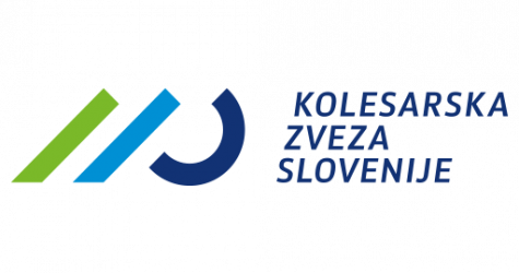 KZS_c_512